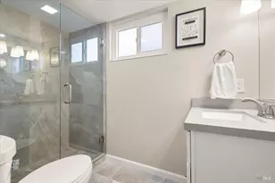 492 Albert Way, Petaluma, CA 94954 - Photo 22