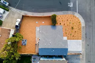492 Albert Way, Petaluma, CA 94954 - Photo 48
