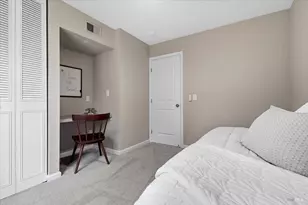 492 Albert Way, Petaluma, CA 94954 - Photo 24