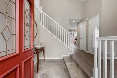 492 Albert Way, Petaluma, CA 94954 - Photo 4