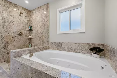 492 Albert Way, Petaluma, CA 94954 - Photo 32