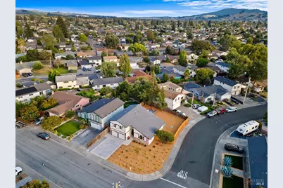 492 Albert Way, Petaluma, CA 94954 - Photo 46