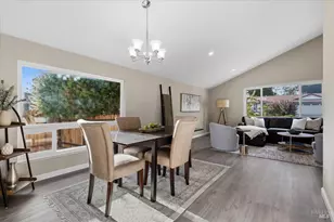 492 Albert Way, Petaluma, CA 94954 - Photo 8