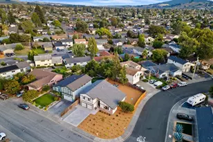 492 Albert Way, Petaluma, CA 94954 - Photo 46