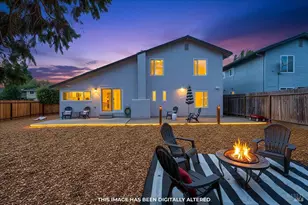 492 Albert Way, Petaluma, CA 94954 - Photo 40