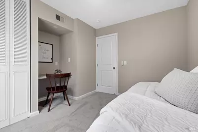 492 Albert Way, Petaluma, CA 94954 - Photo 22