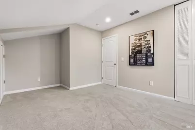 492 Albert Way, Petaluma, CA 94954 - Photo 34