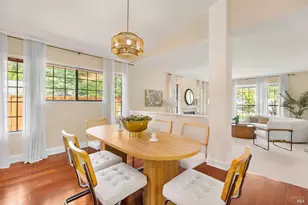 396 Sundance Way, Novato, CA 94945 - Photo 14