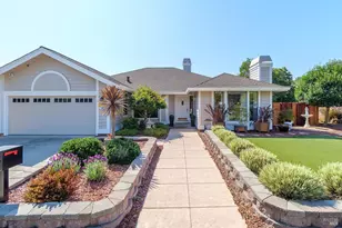 396 Sundance Way, Novato, CA 94945 - Photo 34