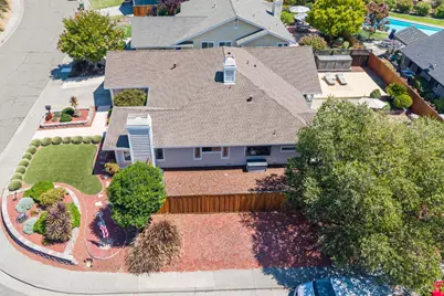 396 Sundance Way, Novato, CA 94945 - Photo 36