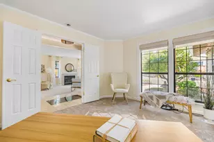 396 Sundance Way, Novato, CA 94945 - Photo 18