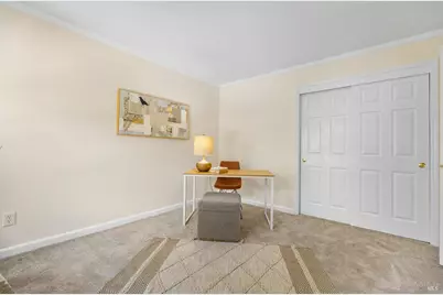 396 Sundance Way, Novato, CA 94945 - Photo 18