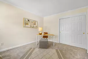 396 Sundance Way, Novato, CA 94945 - Photo 18