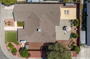 396 Sundance Way, Novato, CA 94945 - Photo 34