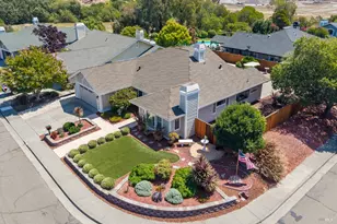 396 Sundance Way, Novato, CA 94945 - Photo 40