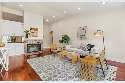 396 Sundance Way, Novato, CA 94945 - Photo 10