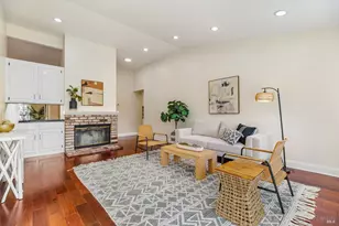 396 Sundance Way, Novato, CA 94945 - Photo 10
