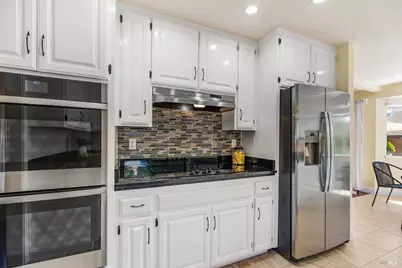 396 Sundance Way, Novato, CA 94945 - Photo 4