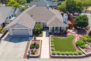 396 Sundance Way, Novato, CA 94945 - Photo 30