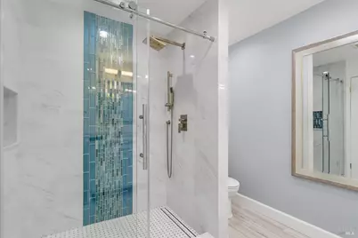 396 Sundance Way, Novato, CA 94945 - Photo 20