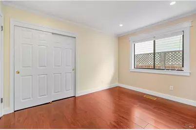 396 Sundance Way, Novato, CA 94945 - Photo 28