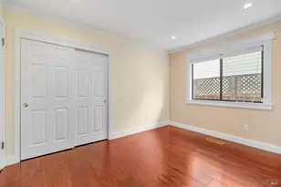 396 Sundance Way, Novato, CA 94945 - Photo 28