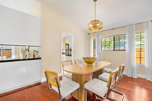 396 Sundance Way, Novato, CA 94945 - Photo 12