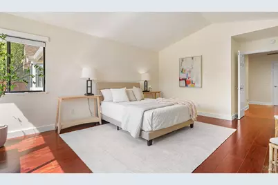 396 Sundance Way, Novato, CA 94945 - Photo 26