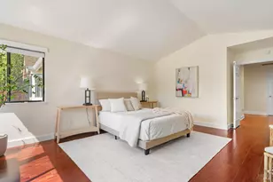 396 Sundance Way, Novato, CA 94945 - Photo 26