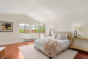 396 Sundance Way, Novato, CA 94945 - Photo 24