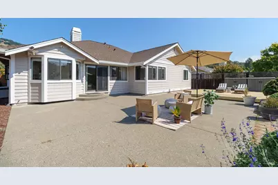 396 Sundance Way, Novato, CA 94945 - Photo 40