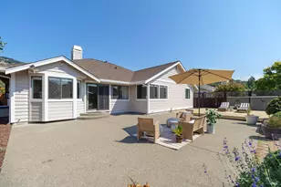 396 Sundance Way, Novato, CA 94945 - Photo 40