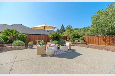 396 Sundance Way, Novato, CA 94945 - Photo 38