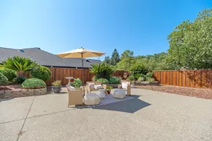 396 Sundance Way, Novato, CA 94945 - Photo 38