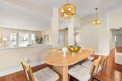 396 Sundance Way, Novato, CA 94945 - Photo 14