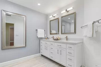 396 Sundance Way, Novato, CA 94945 - Photo 20