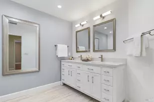 396 Sundance Way, Novato, CA 94945 - Photo 20
