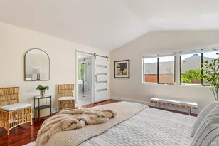 396 Sundance Way, Novato, CA 94945 - Photo 26
