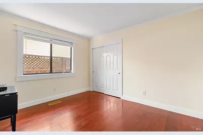 396 Sundance Way, Novato, CA 94945 - Photo 28