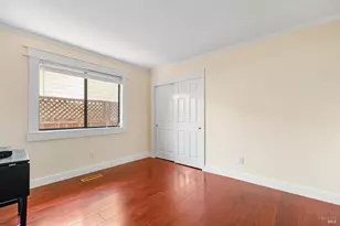 396 Sundance Way, Novato, CA 94945 - Photo 28