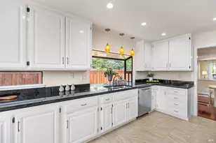 396 Sundance Way, Novato, CA 94945 - Photo 6