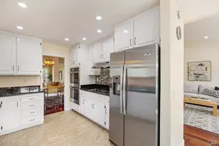 396 Sundance Way, Novato, CA 94945 - Photo 8