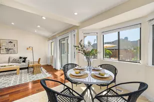 396 Sundance Way, Novato, CA 94945 - Photo 2