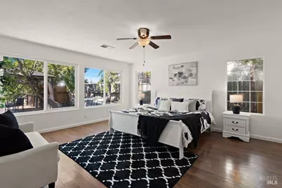 406 Larkin Drive, Benicia, CA 94510 - Photo 18