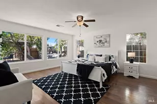 406 Larkin Dr, Benicia, CA 94510 - Photo 18
