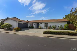 406 Larkin Dr, Benicia, CA 94510 - Photo 1