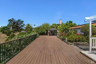 406 Larkin Dr, Benicia, CA 94510 - Photo 48