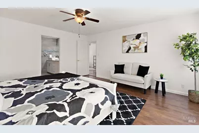 406 Larkin Drive, Benicia, CA 94510 - Photo 20