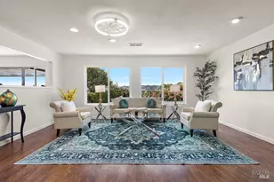 406 Larkin Dr, Benicia, CA 94510 - Photo 4