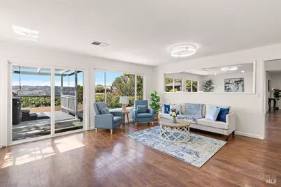 406 Larkin Drive, Benicia, CA 94510 - Photo 10